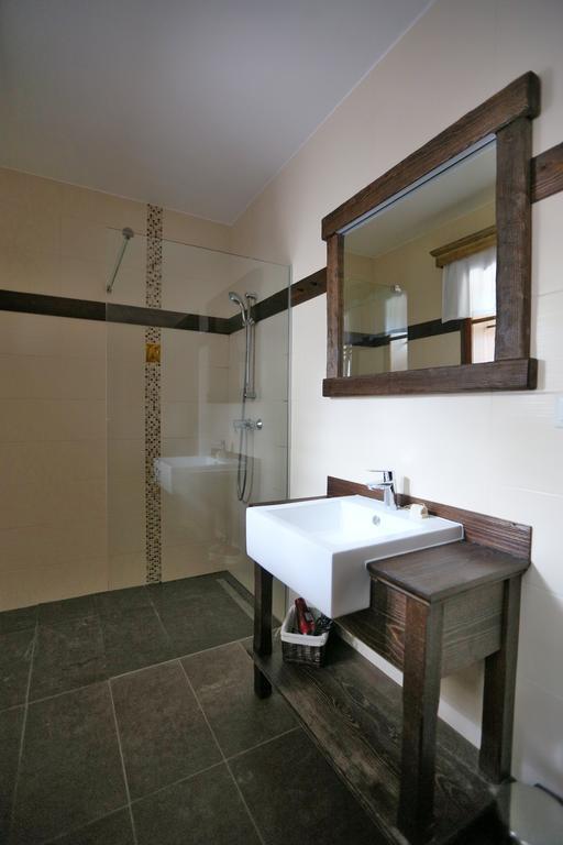 רוגאסקה סלאטינה Pomona Relaxing Nature Guest House חדר תמונה